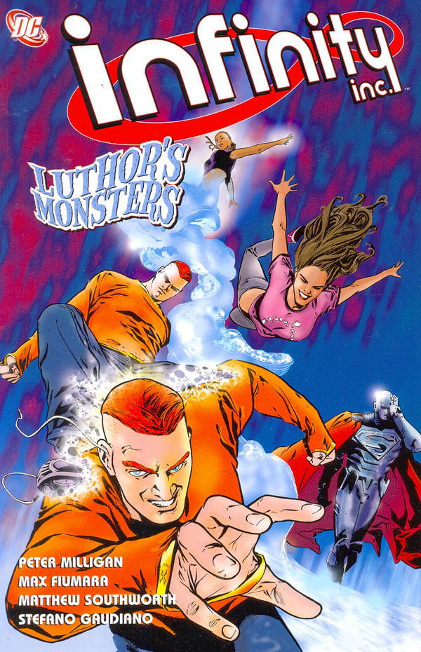 Infinity-Inc---Luthor-s-Monters