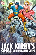 Jack-Kirby-s-O.M.A.C.----One-Man-Army-Corps-