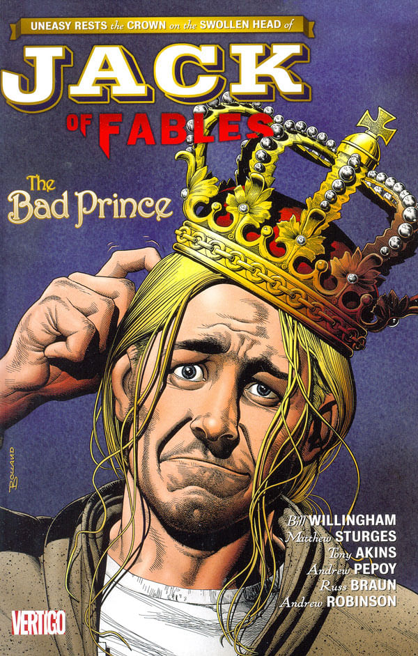 Jack-of-Fables---3---The-Bad-Prince