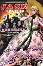 Jack-of-Fables---4---Americana