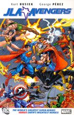 JLA---Avengers