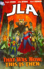 JLA---That-Was-Now-This-is-Then
