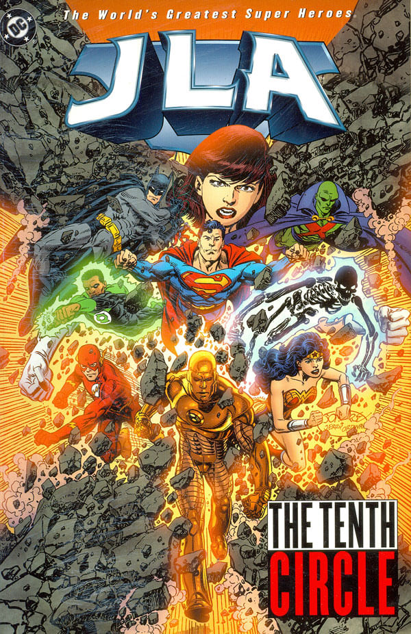 JLA---The-Tenth-Circle