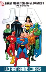 JLA---Ultramarine-Corps