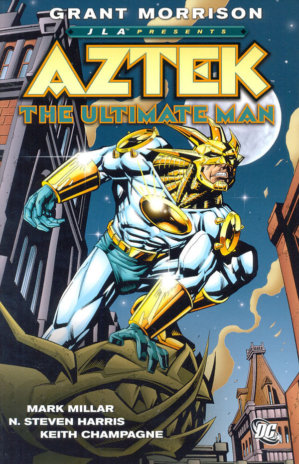 JLA-Presents---Aztek---Thr-Ultimate-Man