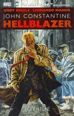 John-Constantine---Hellblazer---Joyride