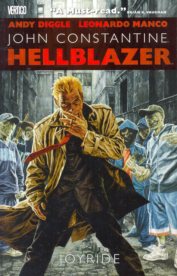 John-Constantine---Hellblazer---Joyride