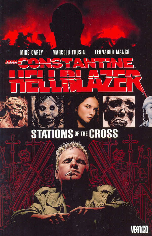 John-Constantine---Hellblazer---Stations-of-the-Cross