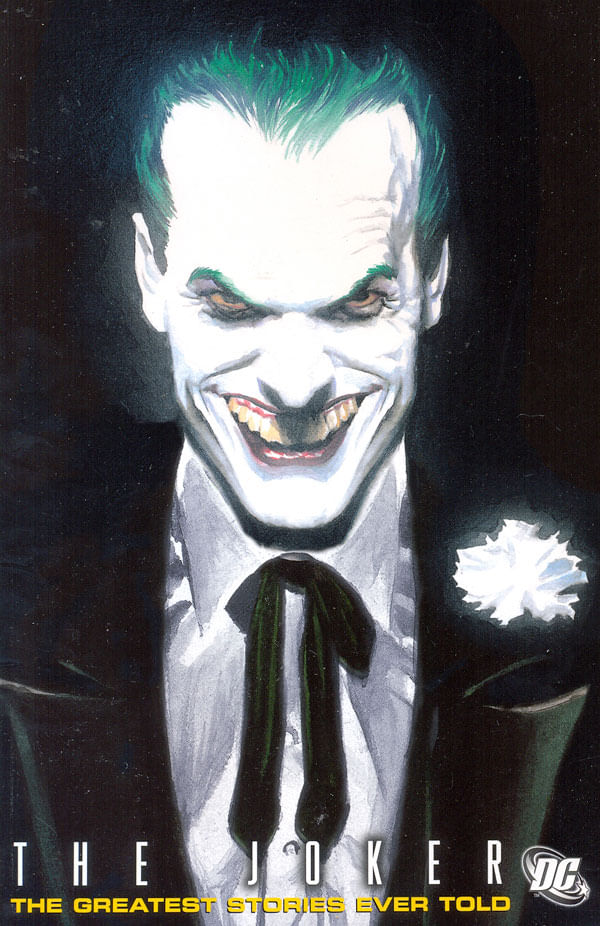 Joker---The-Greatest-Stories-Ever-Told