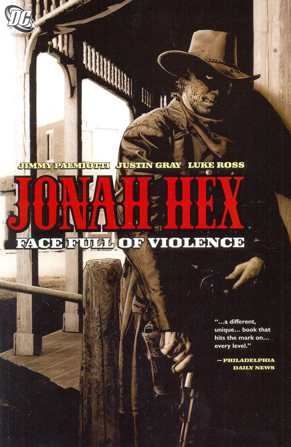 Jonah-Hex---Face-Full-of-Violence