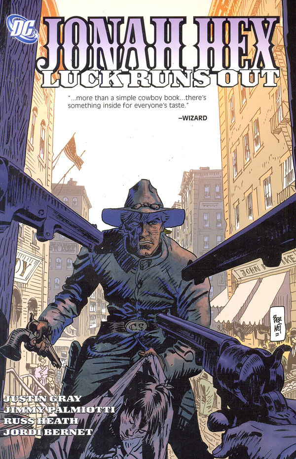 Jonah-Hex---Luck-Runs-Out