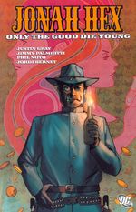 Jonah-Hex---Only-the-Good-Die-Young