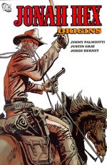 Jonah-Hex---Origins