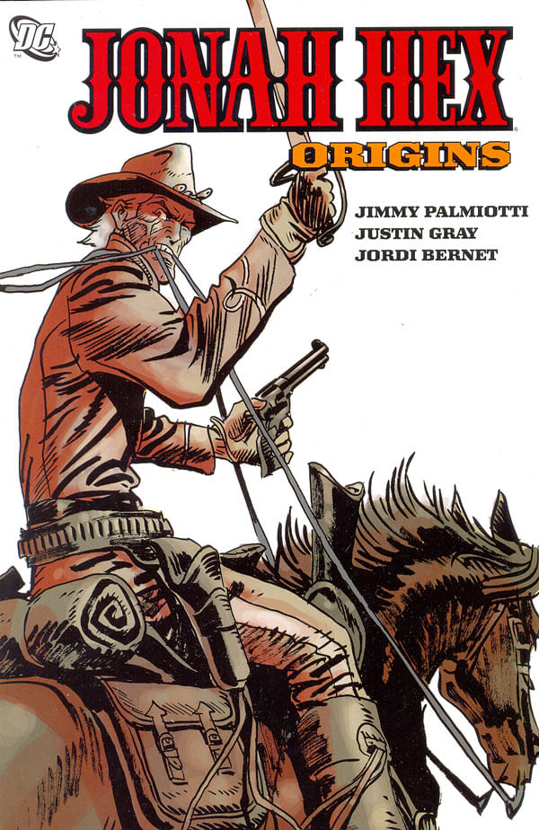 Jonah-Hex---Origins