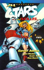 JSA-Presents---Stars-and-S.T.R.I.P.E.---Volume---2