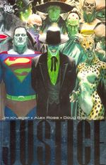 Justice---Volume---2