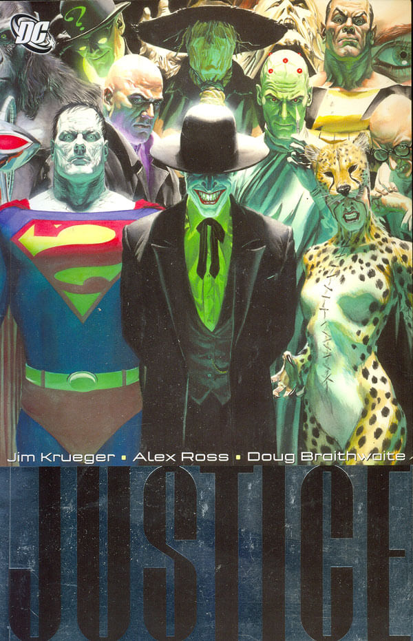 Justice---Volume---2