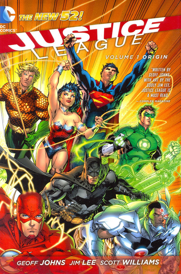 Justice-League---Origin---Volume---1--HC-