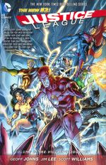 Justice-League---The-Villain-s-Journey
