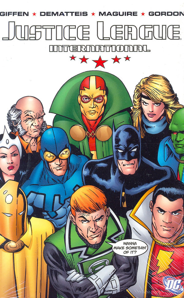 Justice-League-International--HC----Volume---1