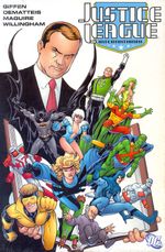 Justice-League-International--HC----Volume---2