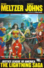 Justice-League-of-America---The-Lightning-Saga