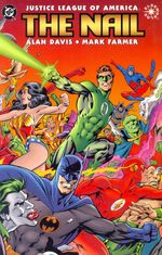 Justice-League-of-America---The-Nail