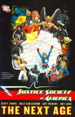 Justice-Society-of-America---The-Next-Age