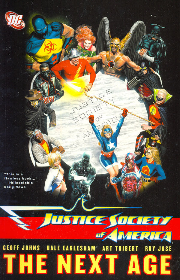 Justice-Society-of-America---The-Next-Age