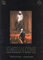 Kingdom-Come-HC--2006-DC--Absolute-Edition