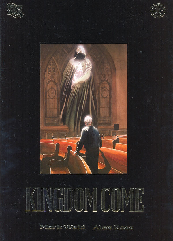 Kingdom-Come-HC--2006-DC--Absolute-Edition
