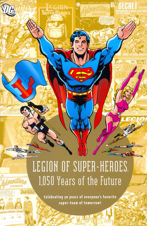 Legion-of-Super-Heroes---1050-Years-of-the-Future