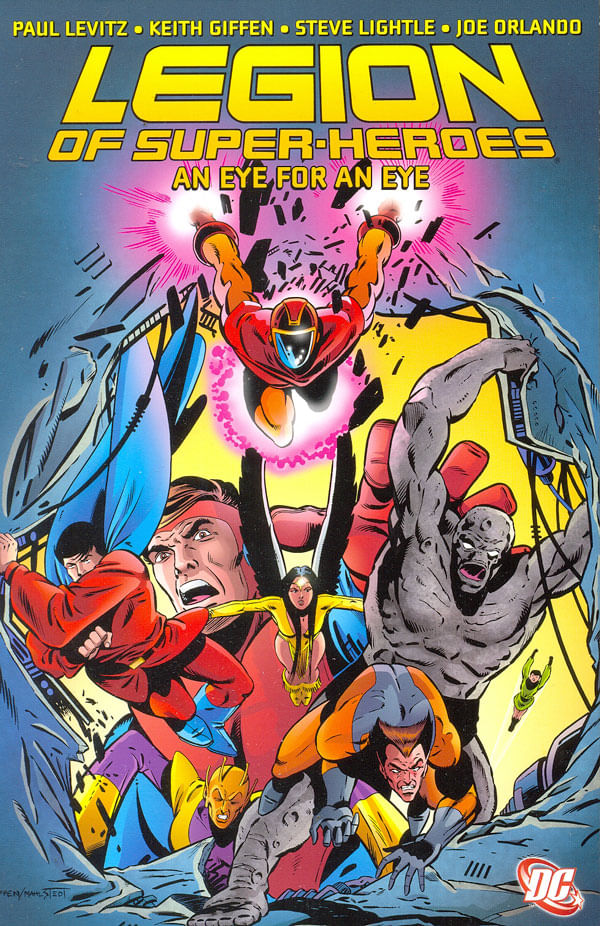 Legion-of-Super-Heroes---An-Eye-For-an-Eye