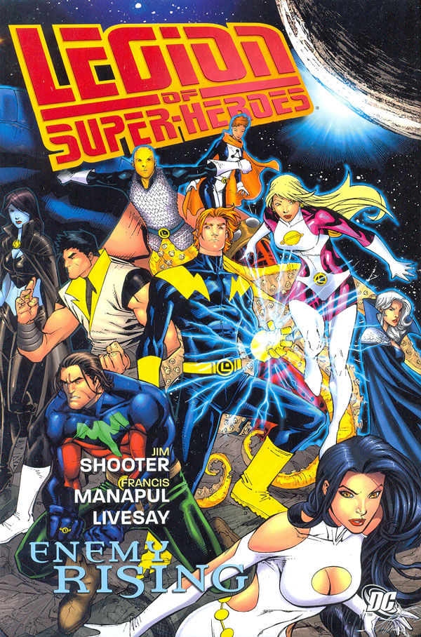 Legion-of-Super-Heroes---Enemy-Rising--HC-