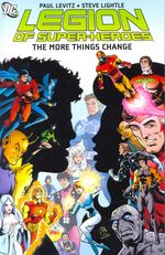 Legion-of-Super-Heroes---The-More-Things-Change