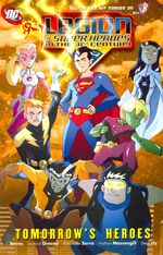 Legion-of-the-Super-Heroes-in-the-31st-Century---Tomorrow-s-Heroes