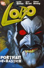 Lobo---Portrait-of-a-Bastich