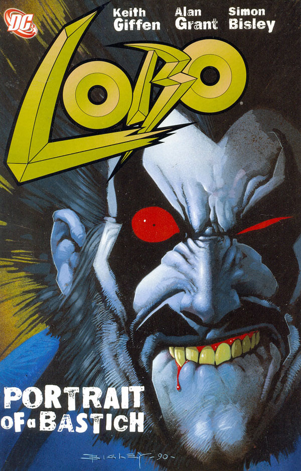 Lobo---Portrait-of-a-Bastich
