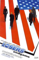 Losers---Volume---5---Endgame
