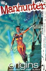 Manhunter---Volume---3