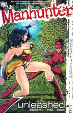 Manhunter---Volume---4