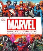 Marvel-Encyclopedia---Updated-and-Expanded