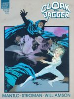 Marvel-Graphic-Novel---Cloak-and-Dagger