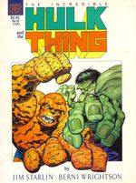 Marvel-Graphic-Novel---The-Incredible-Hulk-and-the-Thing