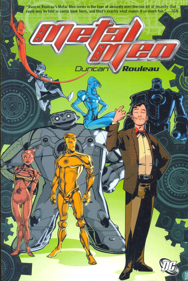 Metal-Men--HC-