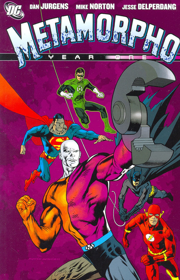 Metamorpho---Year-One