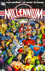 Millennium---Trust-no-One