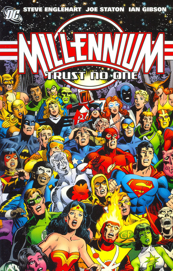 Millennium---Trust-no-One