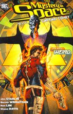 Mystery-in-Space---Volume---2