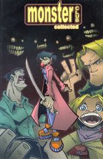 Monster-Club---Collected-Edition